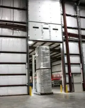62aee3680c404045a5d37afca67003c1_InnovationsForSpecialHandling2-1 62aee3680c404045a5d37afca67003c1_InnovationsForSpecialHandling2-1