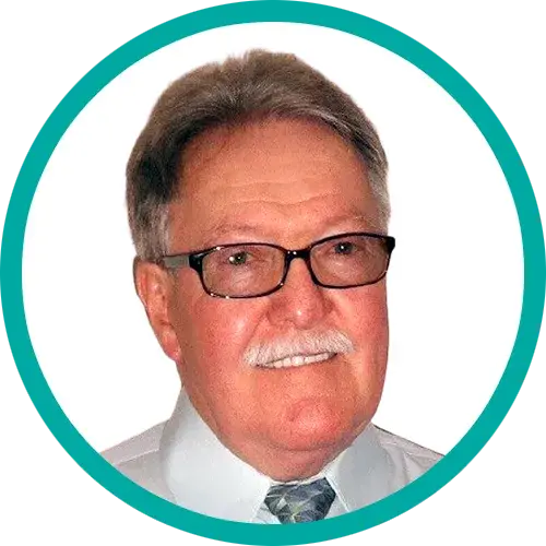 Roland Anderson