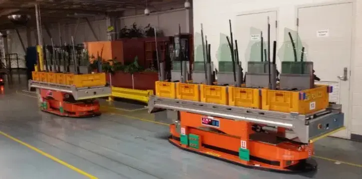 automotiveagv1-1 automotiveagv1-1