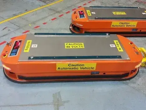 automotiveagv2-1 automotiveagv2-1